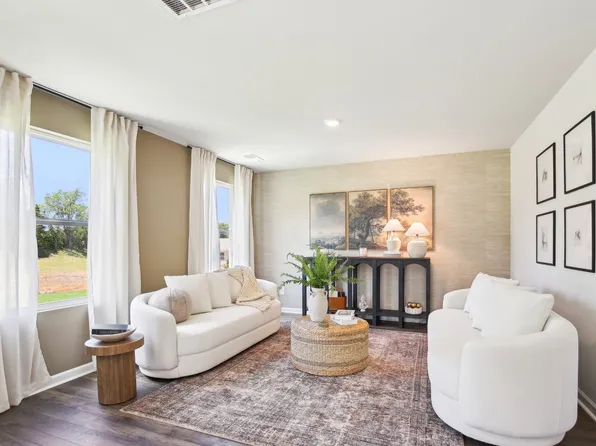 1416 Saddle Trace Dr, Lewisburg, TN 37091