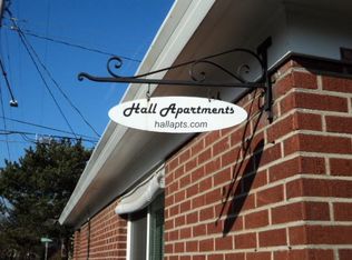 1308 SE 41st Ave APT A, Portland, OR 97214