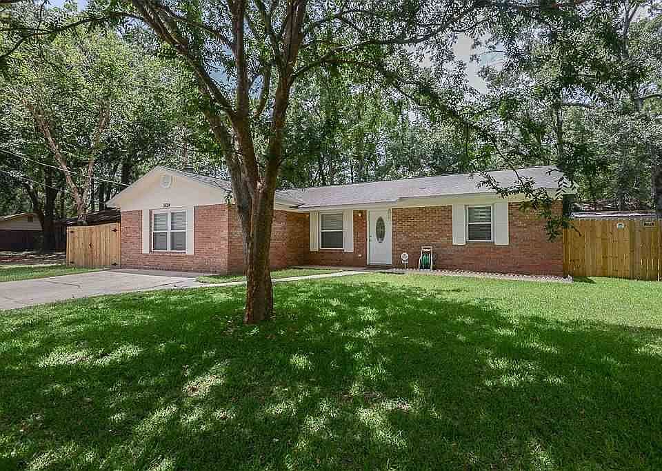 1st image of 5624 Cypress Cir