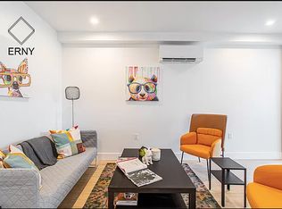 1351 Brooklyn Ave APT 4A, Brooklyn, NY 11203