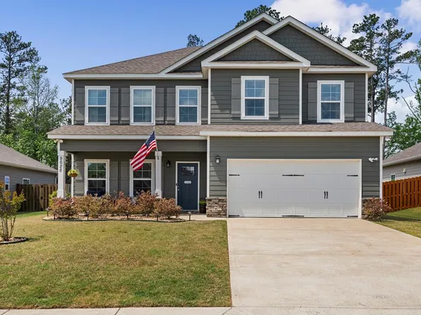 9628 Capot Dr, Midland, GA 31820