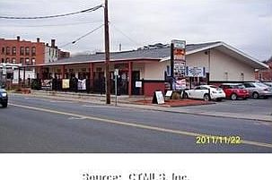 1st image of 54 W Main St