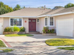 3480 Lilly Ave, Long Beach, CA 90808