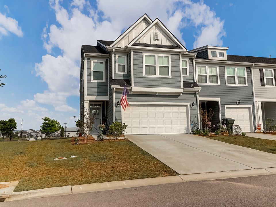 429 Trotters Ln, Moncks Corner, SC 29461 MLS 23013555 Zillow