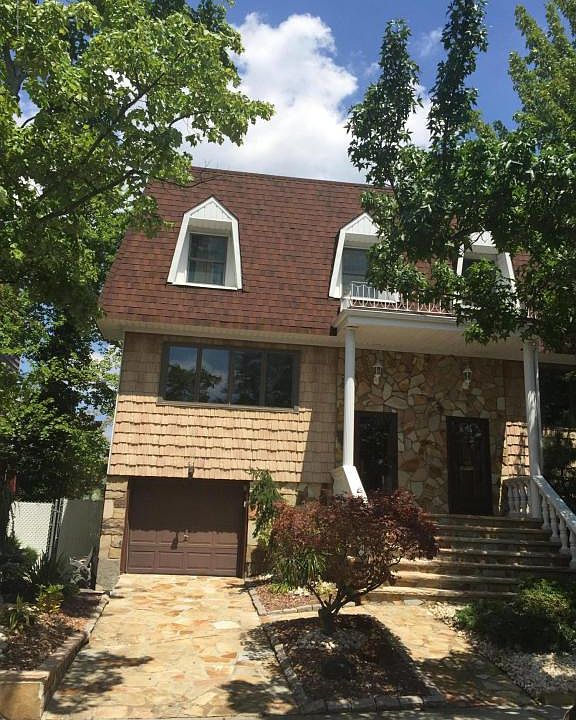 1st image of 61 Copley St