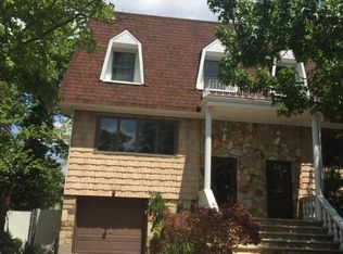 61 Copley St, Staten Island, NY 10314