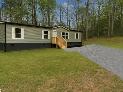 211 Leroy Dr, Liberty, SC, 29657