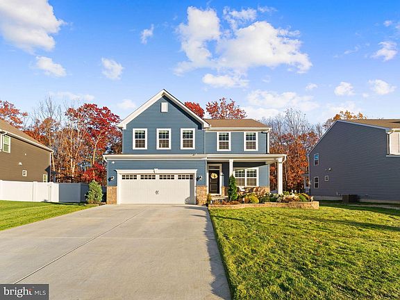 5th image of this home