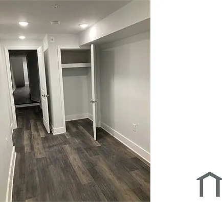 3323 W Harold St #1 — Photo 11