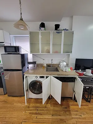 Rented by GPS Realty NYC | media 15