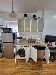 Rented by GPS Realty NYC