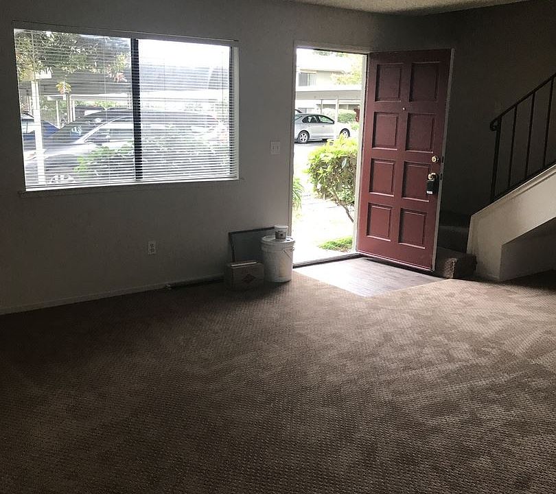 1st image of 1385 7th Ave APT 26