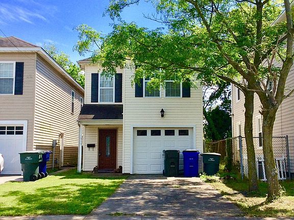 3rd image of 1515 W 40th St