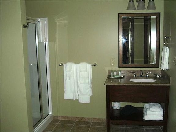 5th image of 6557 Holiday Valley Road Tamarack Clb #506/508-1