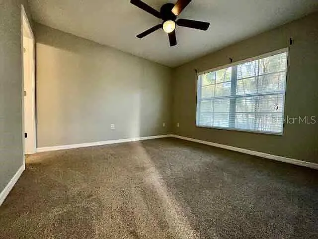 6335 Maisie Rd — Photo 19