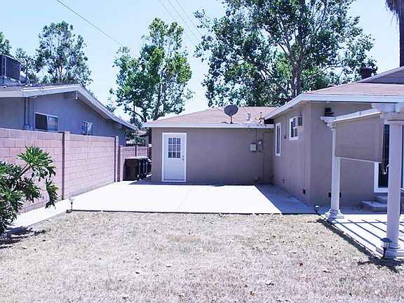 4th image of 16103 Garo St