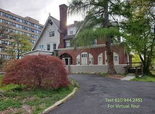 318 W Johnson St #A1, Philadelphia, PA 19144