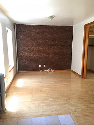 Rented by Bohemia Realty Group | media 1