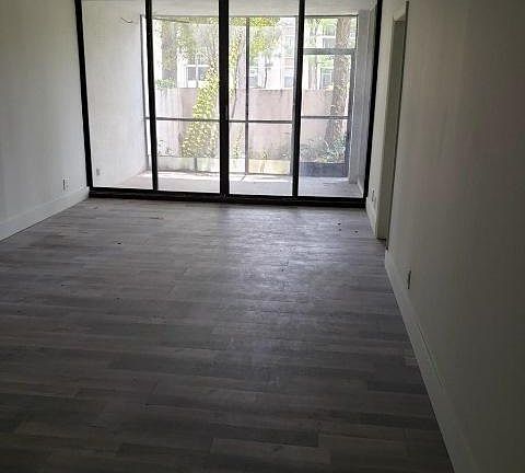 3rd image of 8421 Forest Hills Dr APT 107