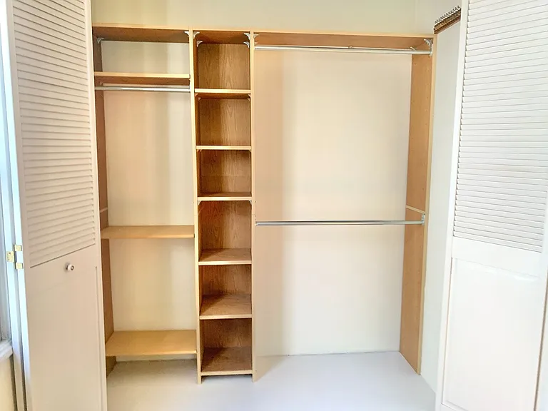 140 G Ave — Photo 10