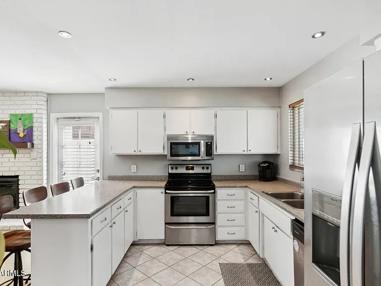 2163 E Sesame St — Photo 8