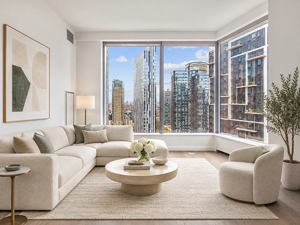138 Willoughby St #23E