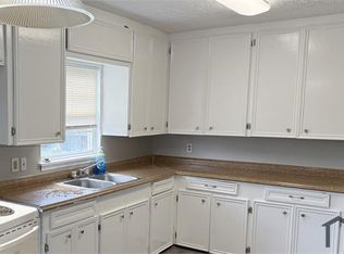 10901 Annaville Rd APT 2, Corpus Christi, TX 78410