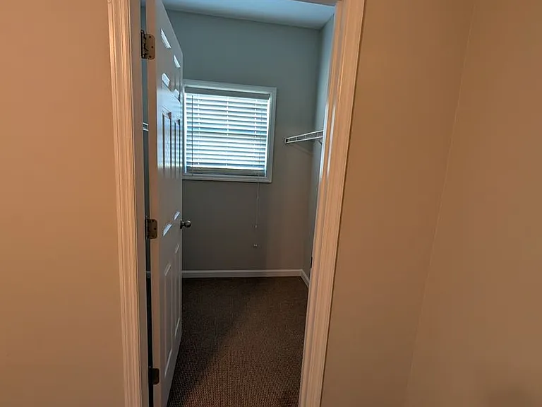 807 Harvard Dr — Photo 11