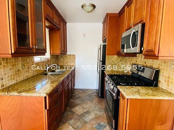 4th image of 3315 E 2nd St APT 3