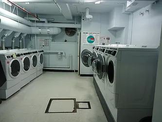 Rented by The Coop Connection LLC