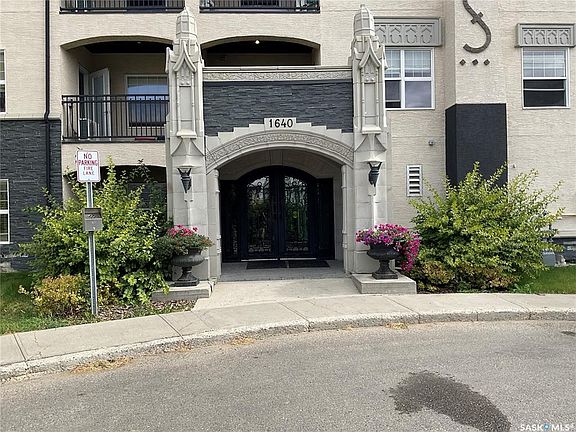 2nd image of 1640 Dakota Dr #102