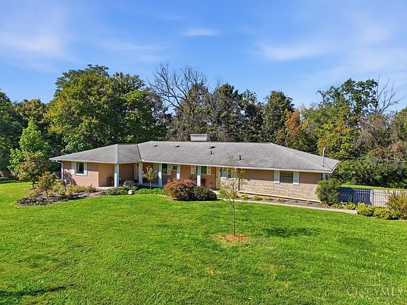 3rd image of 570 Ibold Rd