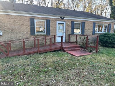 5280 Zenobia Pl, Indian Head, MD, 20640