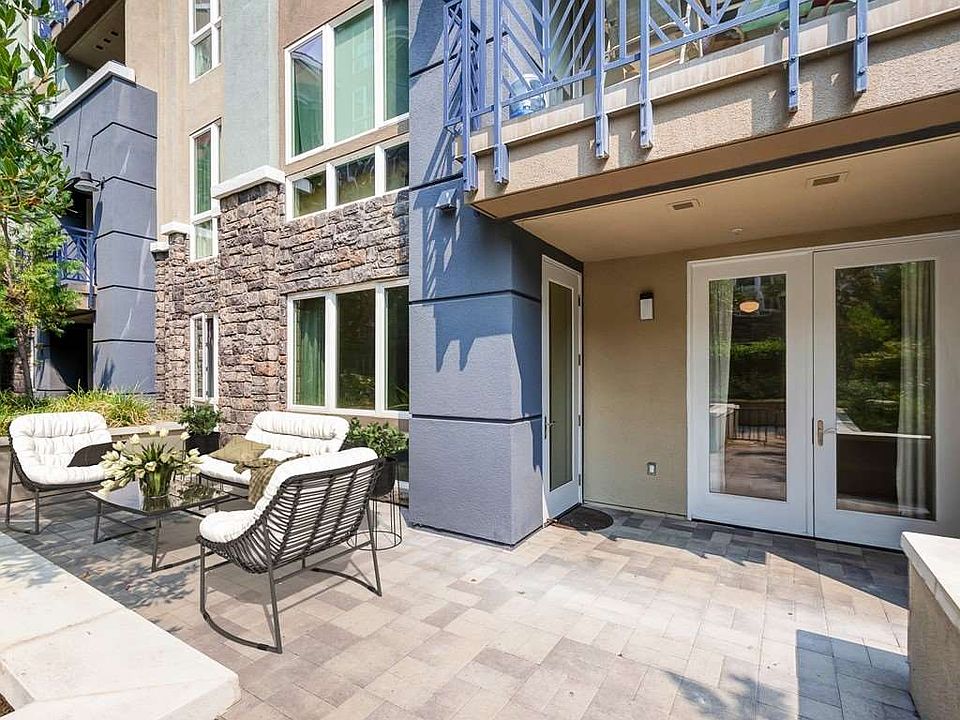 1st image of 5501 De Marcus Blvd APT 220
