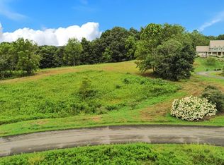 Exclamation Point Unit LOT 188, Bristol, VA 24202