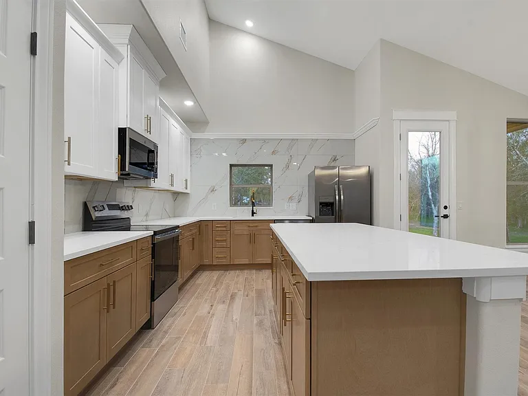 346 Nene Ln — Photo 12