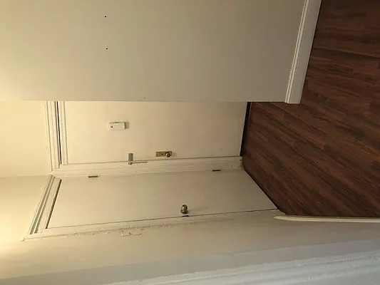 Rented by Avi Realty Manhattan | media 38