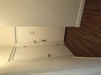 Rented by Avi Realty Manhattan