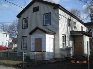 75 Fillmore St, New Haven, CT 06513