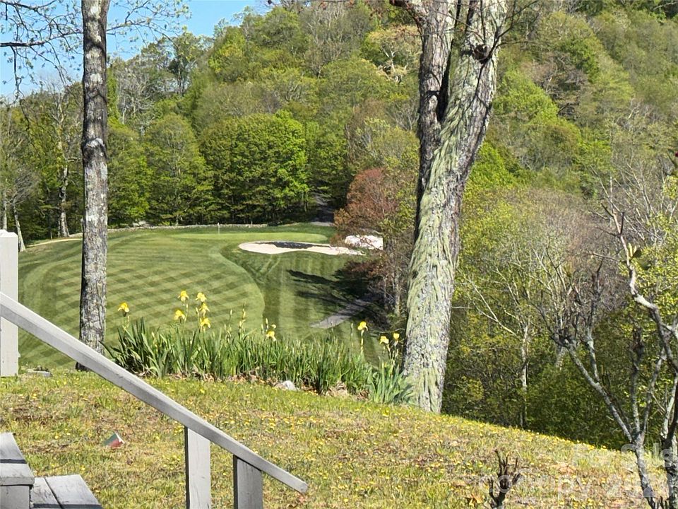 1st image of 302 Eagles Nest Ct S