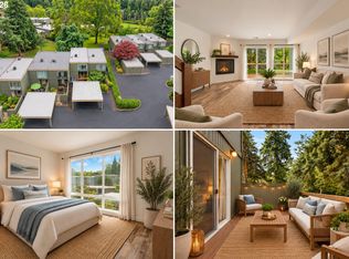1653 NW Midlake Ln, Beaverton, OR 97006
