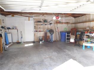 271 Prospect Park, Tustin, CA 92780