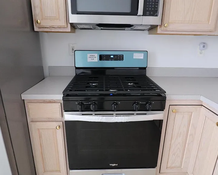 15154 Brazil Cir — Photo 7