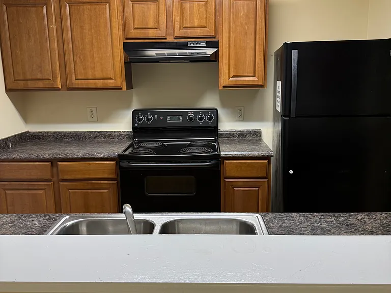 2204 Fairington Club Dr #2204 — Photo 7
