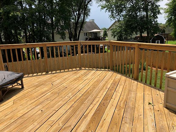 5th image of 5919 Old Manor Dr