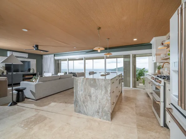 44 M Mahogany Run, St. Thomas, VI 00802