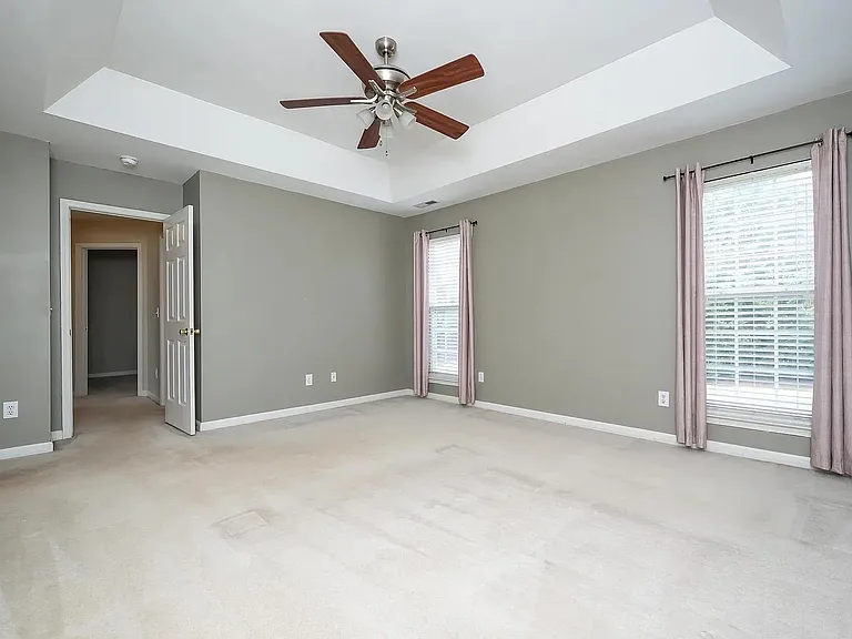 510 Bayberry Ridge Ct — Photo 17