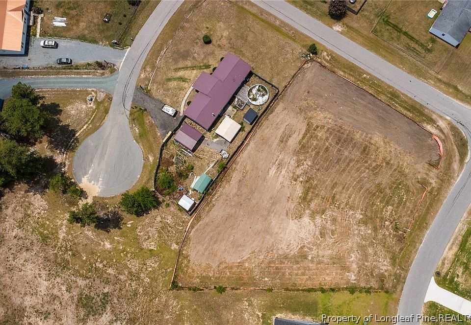 1st image of 35 Red Bird Dr Lot 3