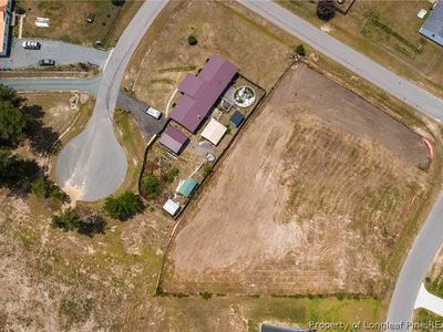 17 Gold Finch Cir Lot 4, Cameron, NC, 28326