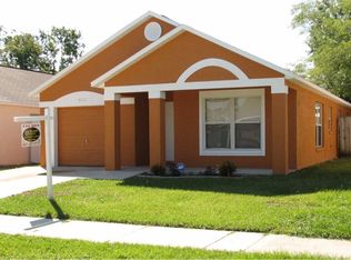 4032 Boston Common St, Orlando, FL 32808